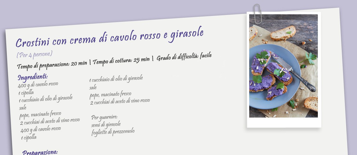 Violet Macarons – Ottieni la licenza per le foto – 60354274 ❘ StockFood